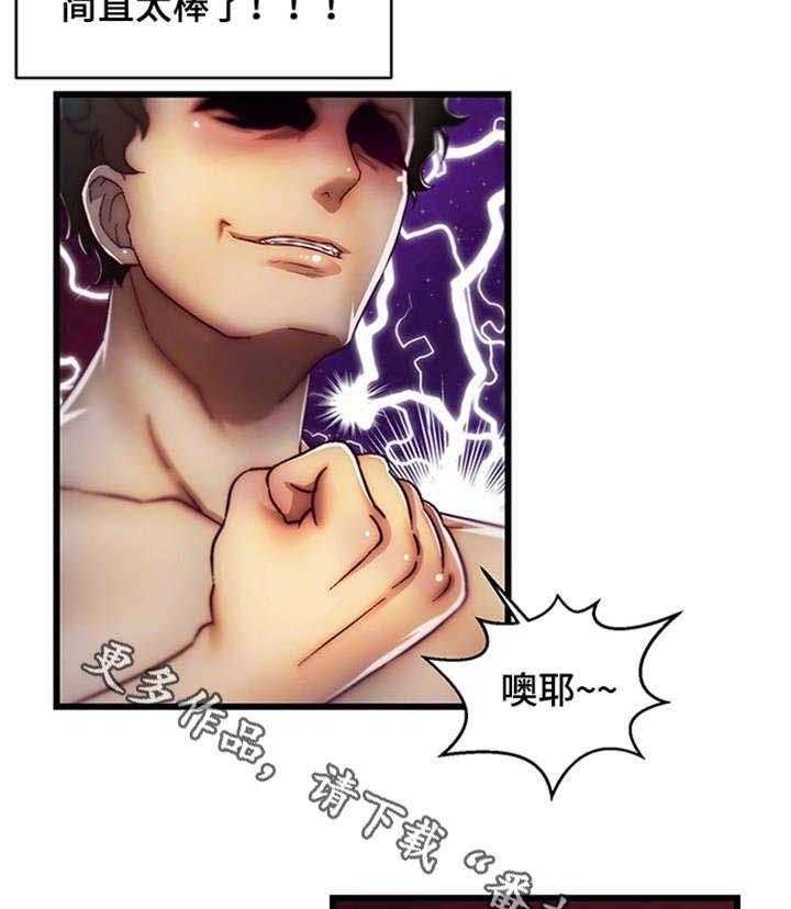 11.jpg