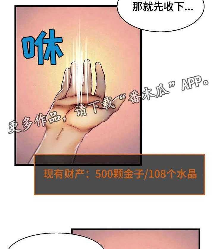 17.jpg
