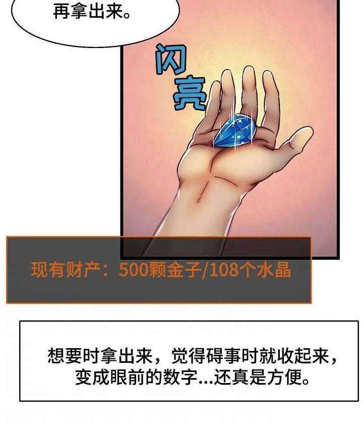 18.jpg