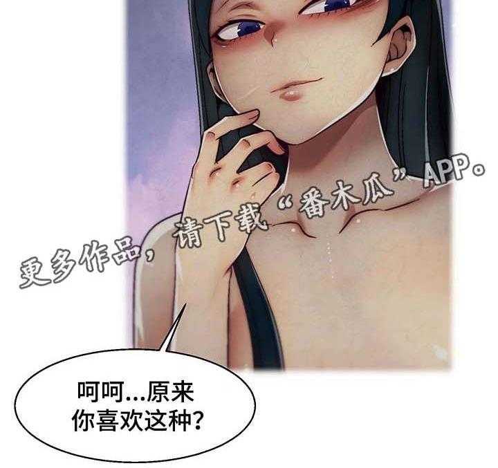 26.jpg