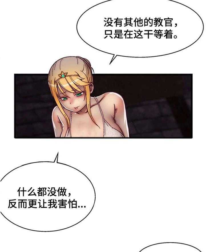22.jpg