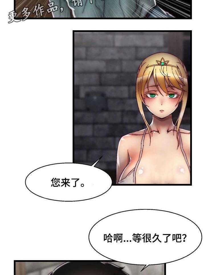 2.jpg
