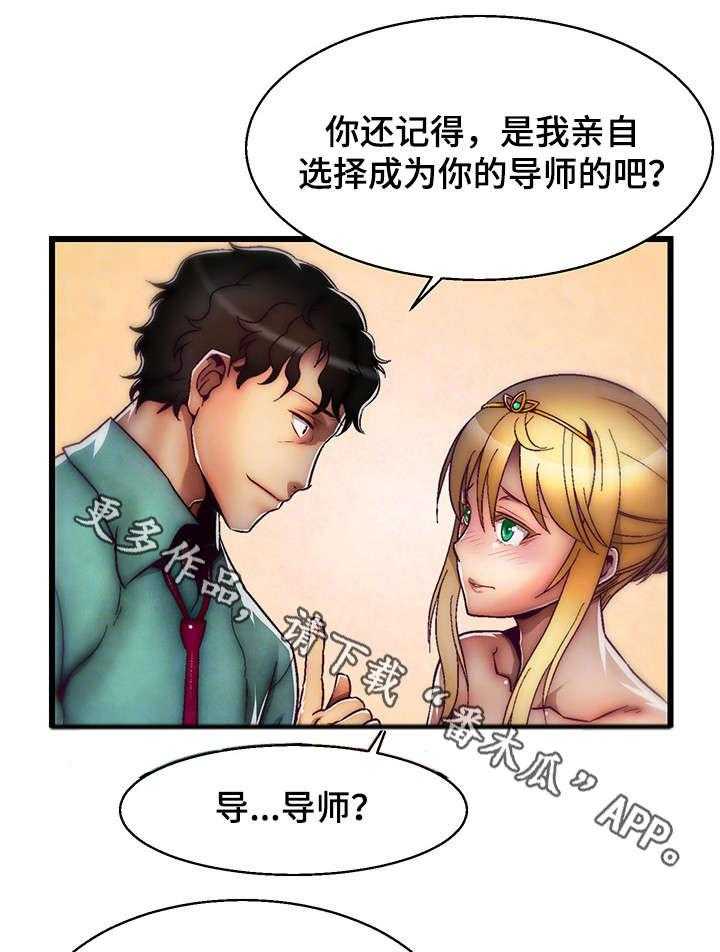14.jpg