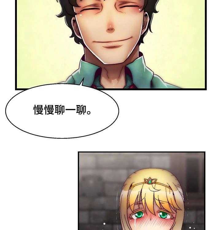 16.jpg