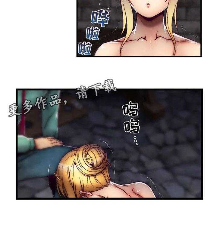 17.jpg