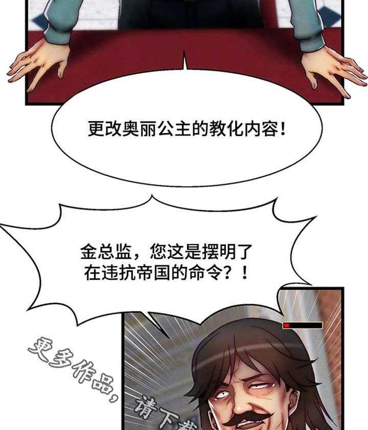 24.jpg