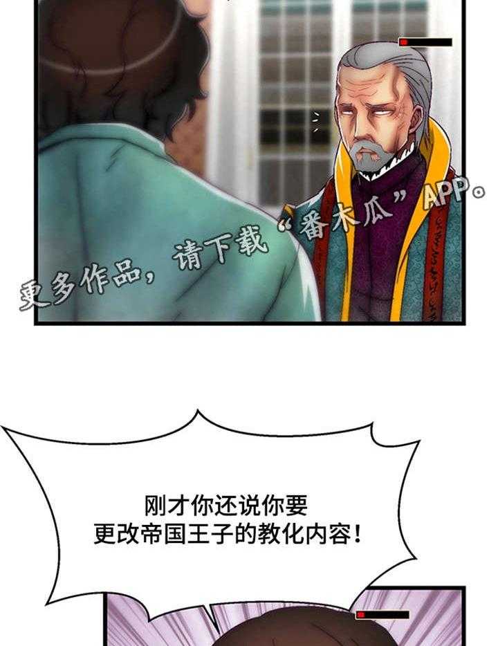 8.jpg