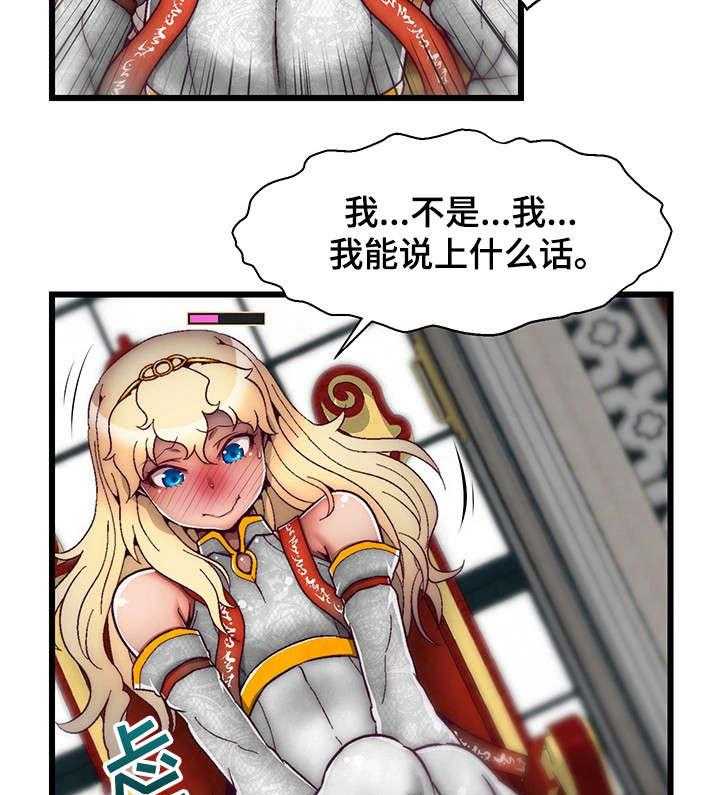 18.jpg