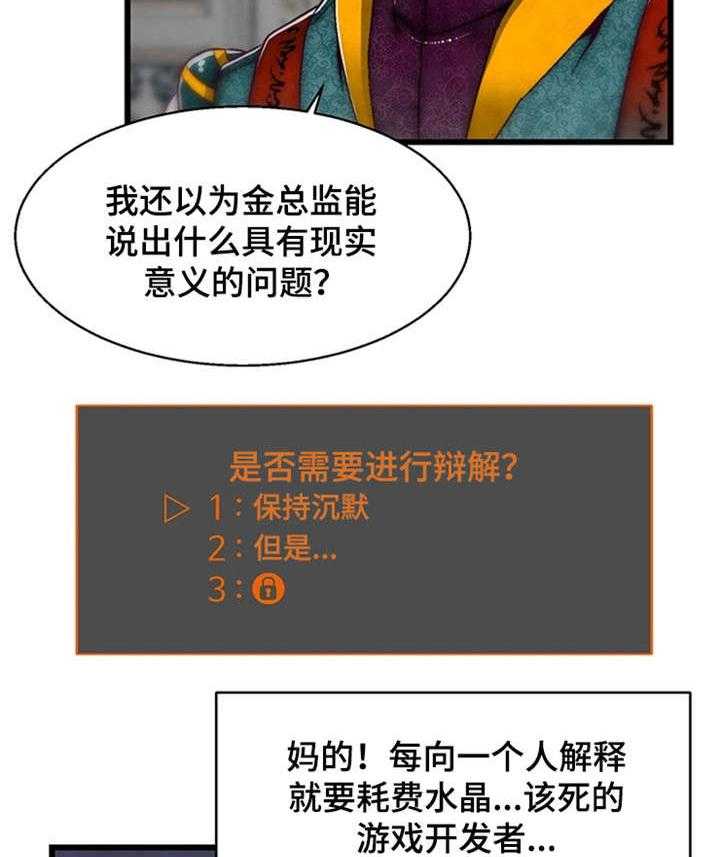 24.jpg