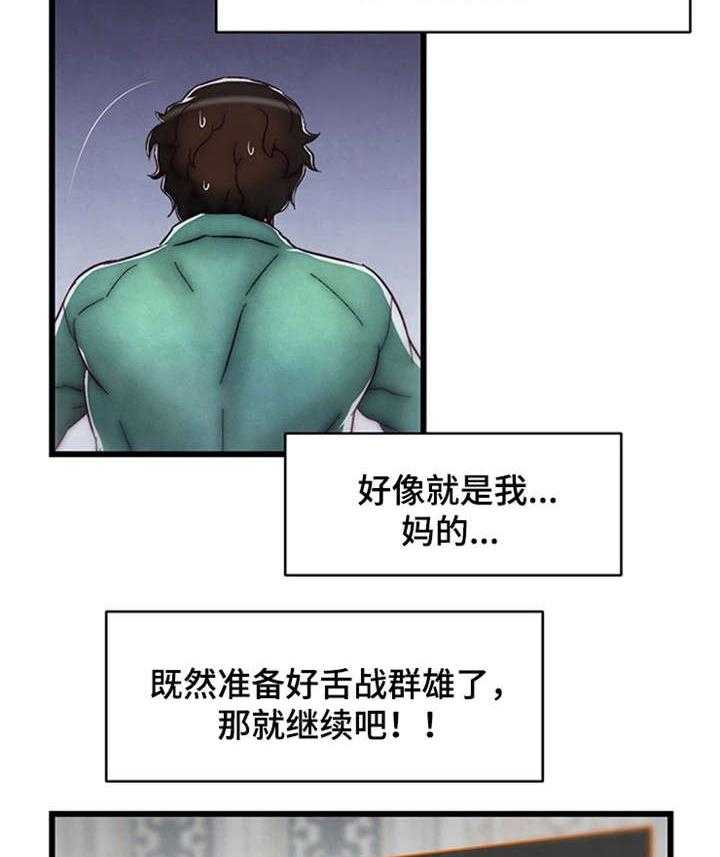 25.jpg