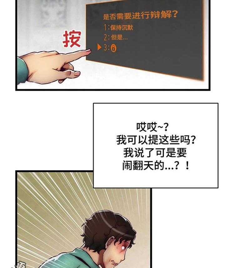 26.jpg