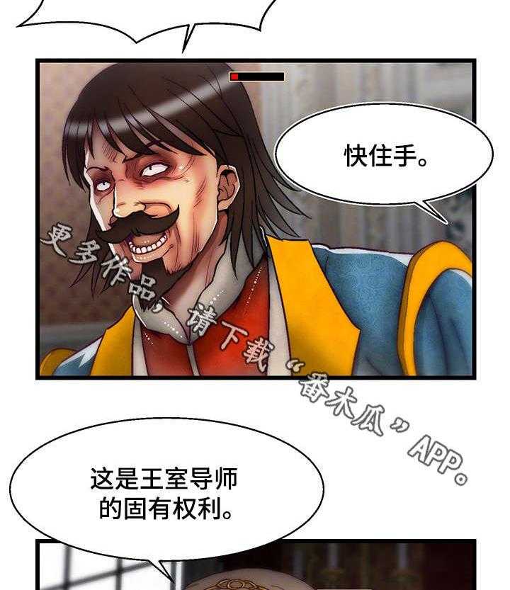 15.jpg