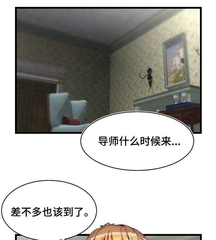 21.jpg
