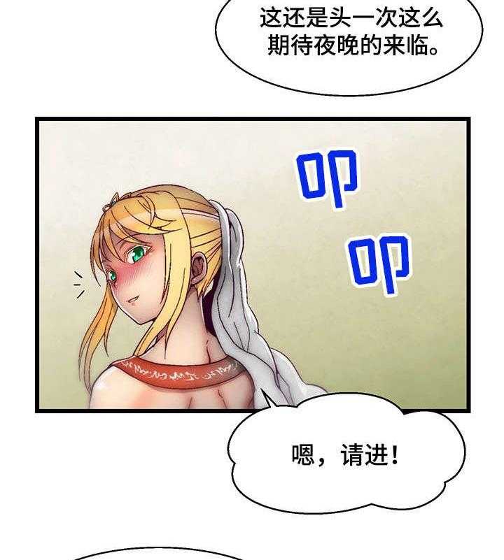 23.jpg