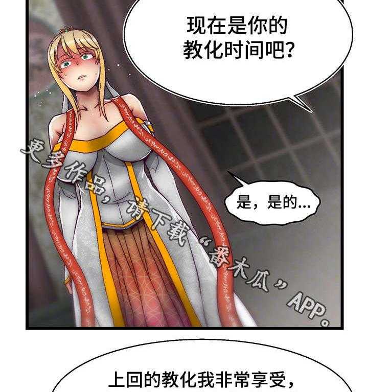 25.jpg