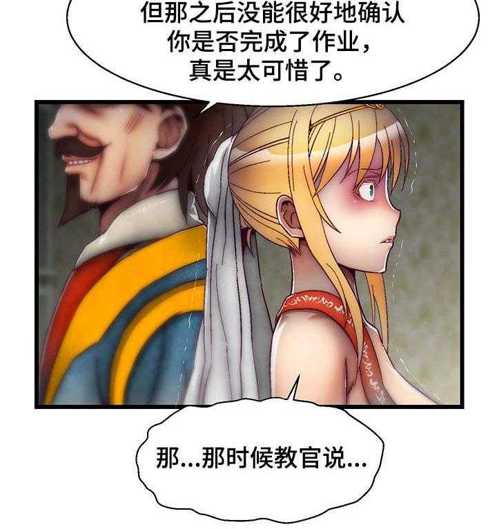 26.jpg