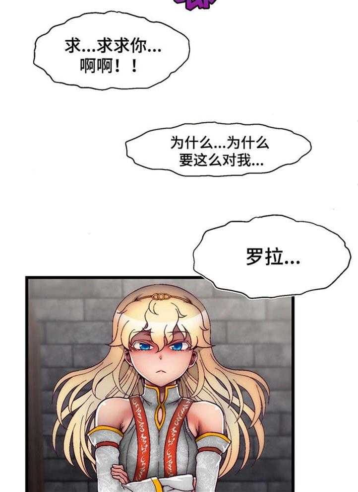 31.jpg