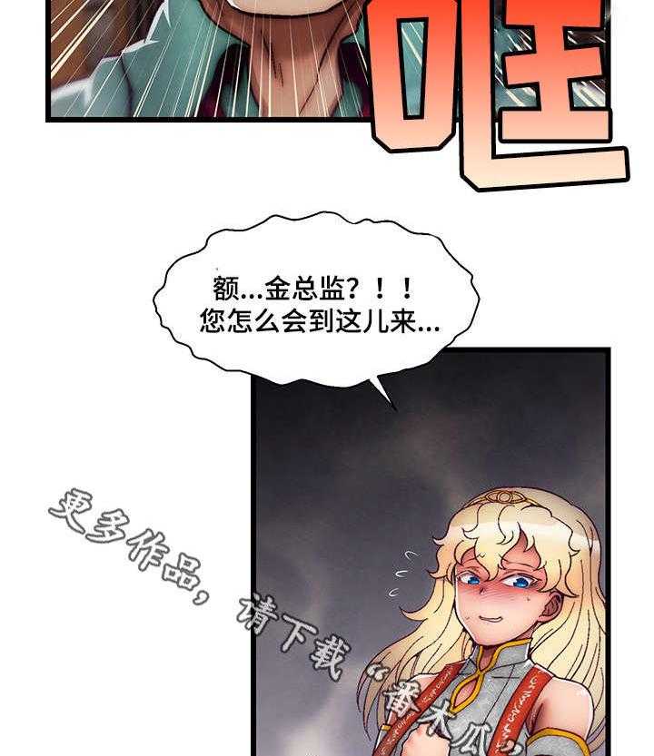 14.jpg
