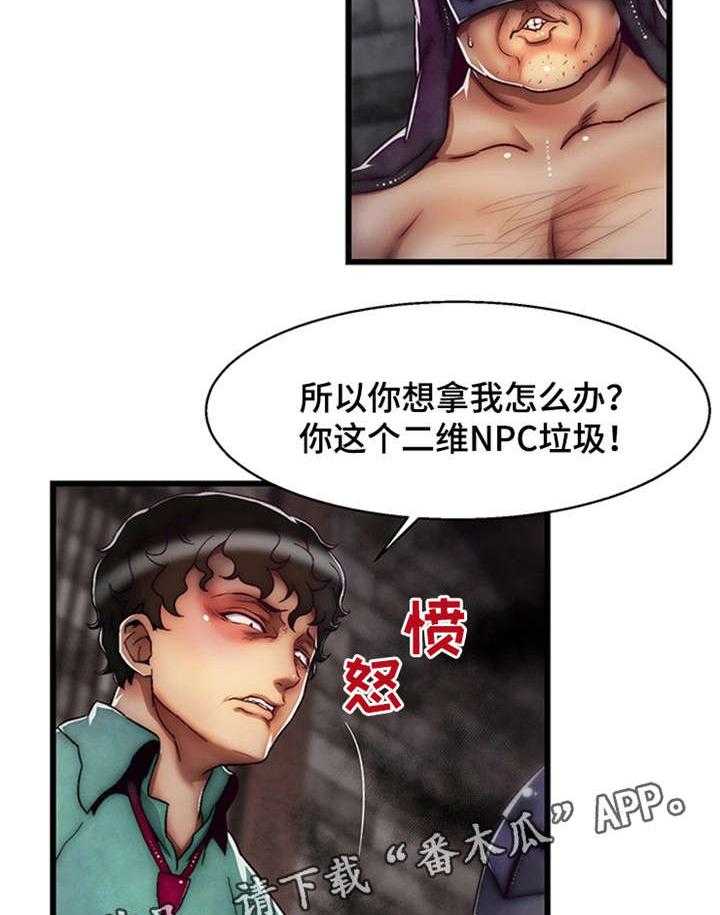 17.jpg