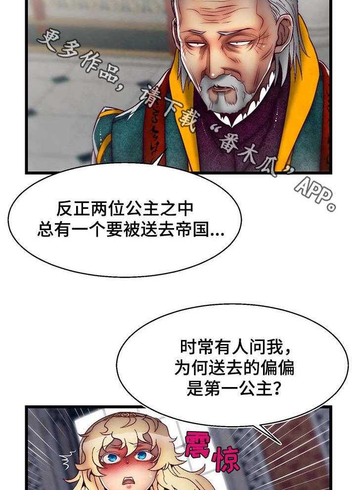 15.jpg