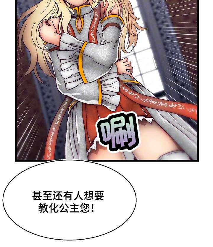 16.jpg