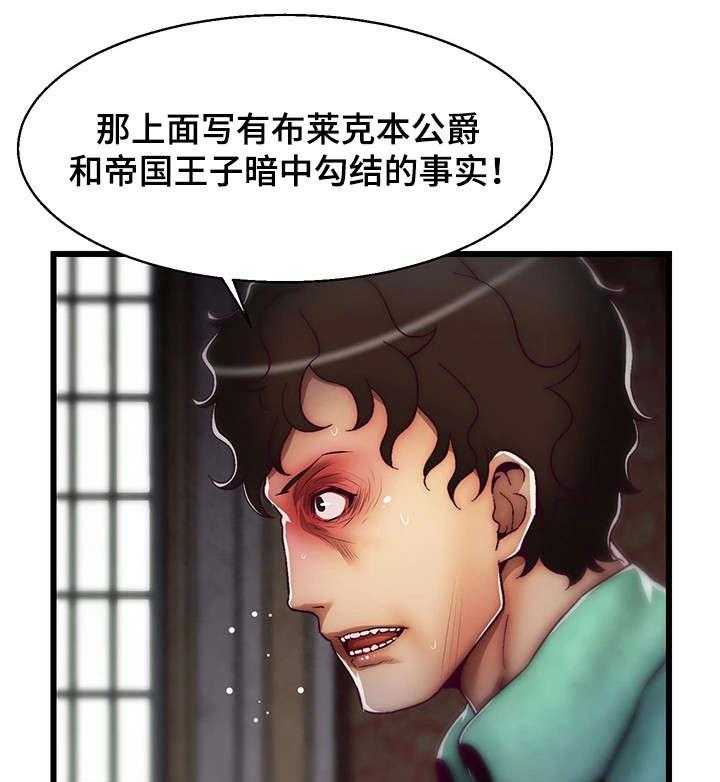 18.jpg