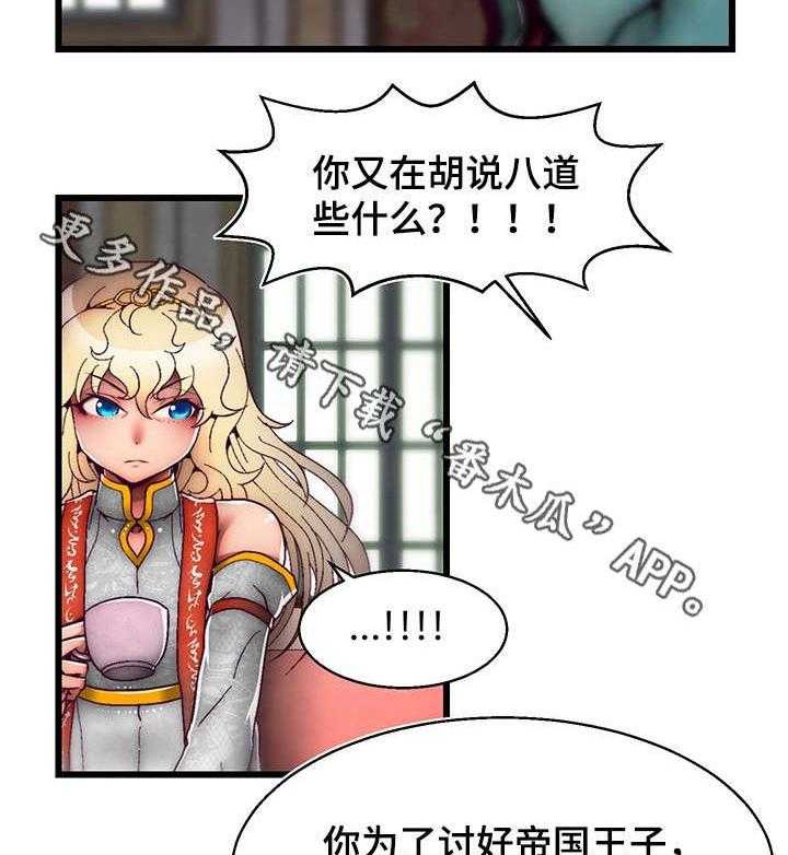 19.jpg