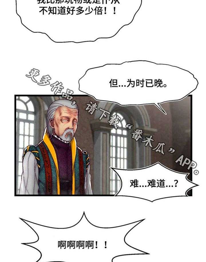 26.jpg