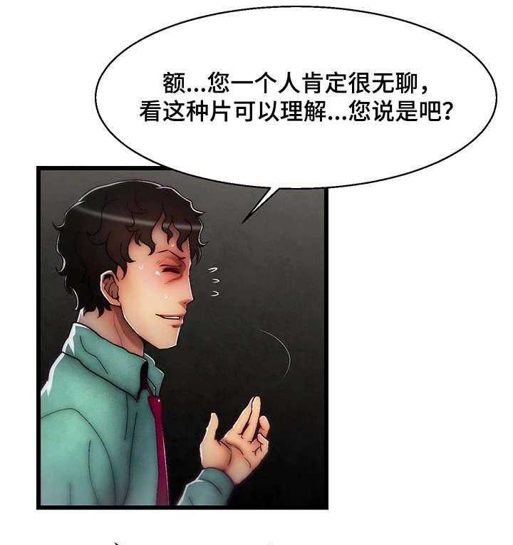 24.jpg