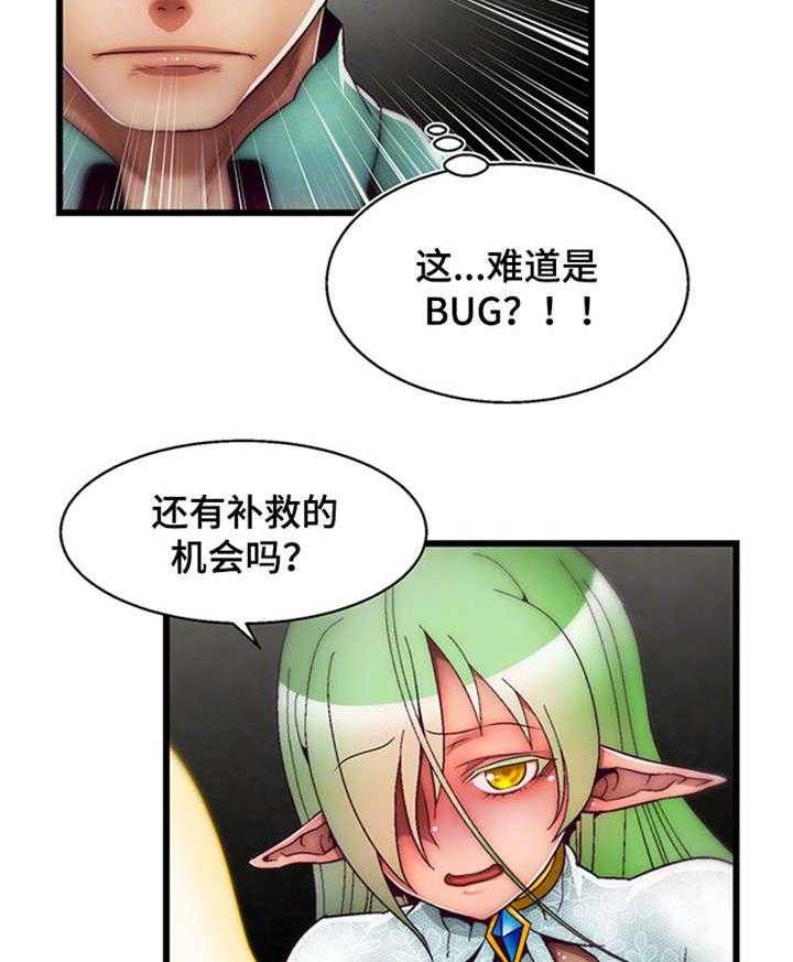 32.jpg