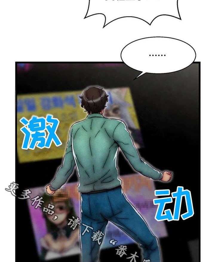 8.jpg