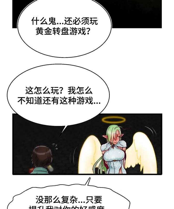 12.jpg