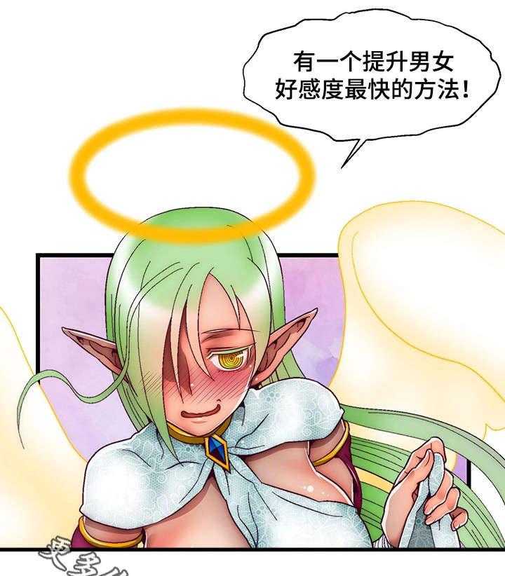 14.jpg