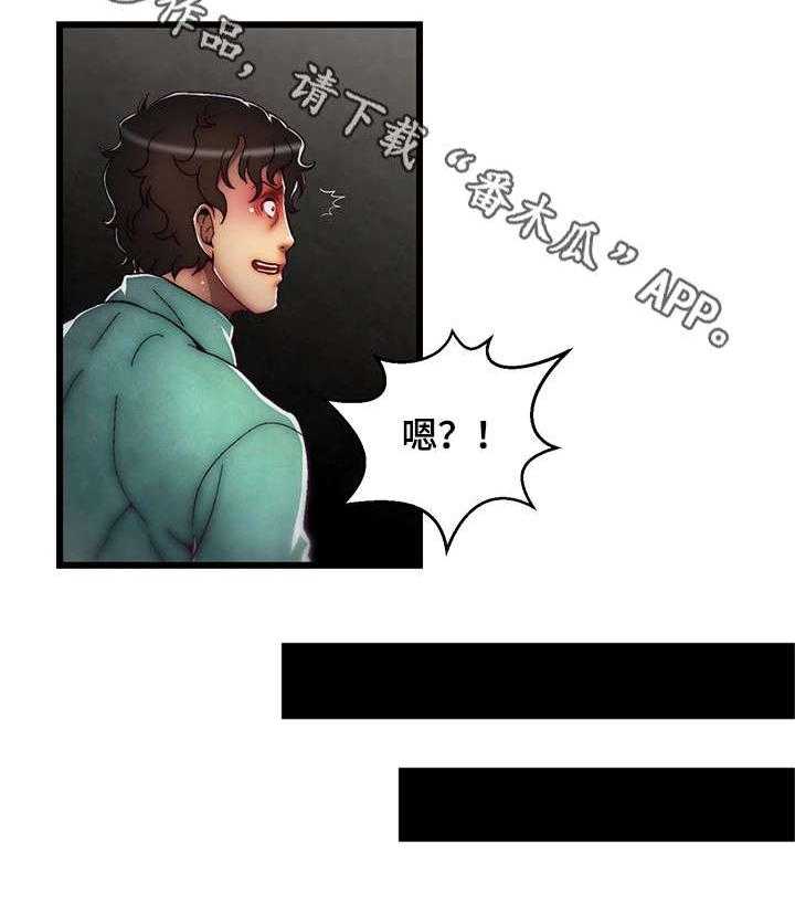 15.jpg