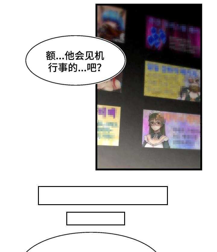 22.jpg