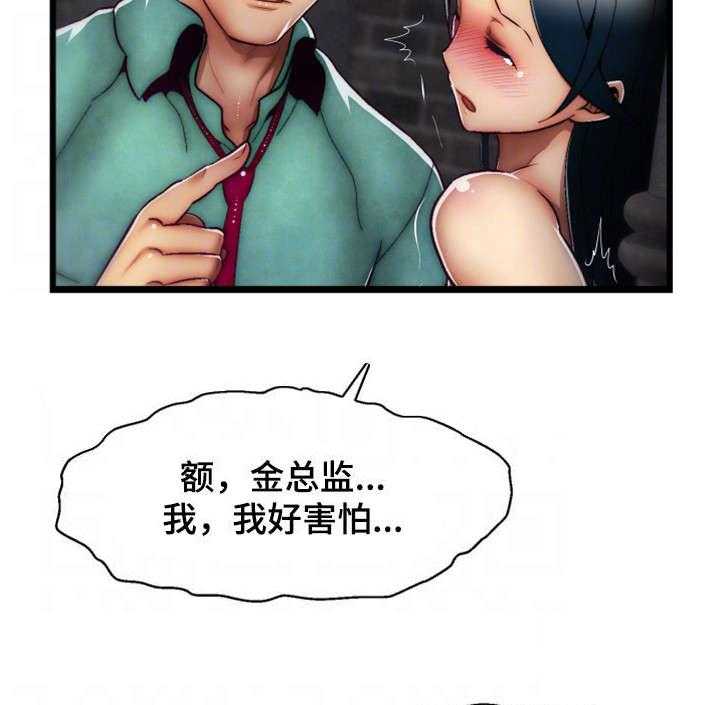 19.jpg