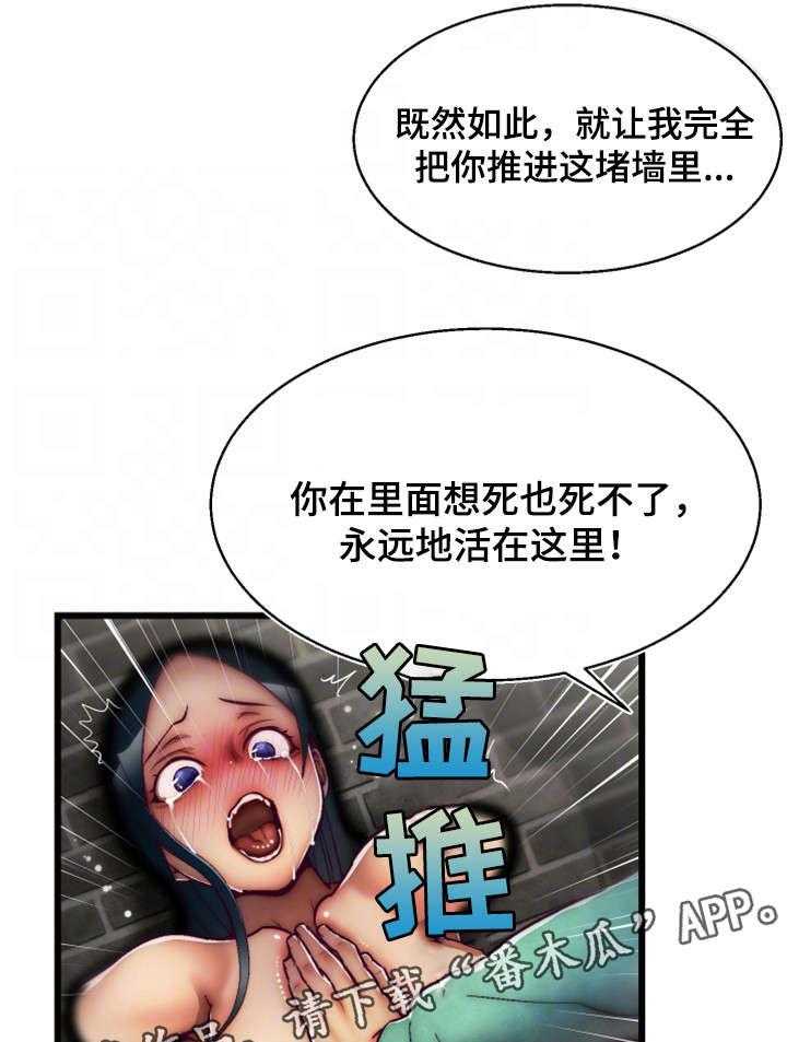 25.jpg