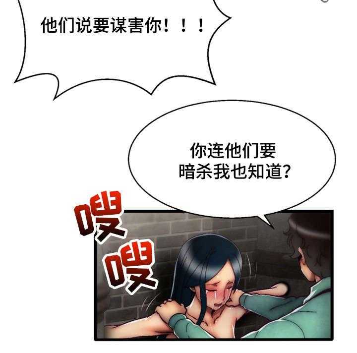 29.jpg
