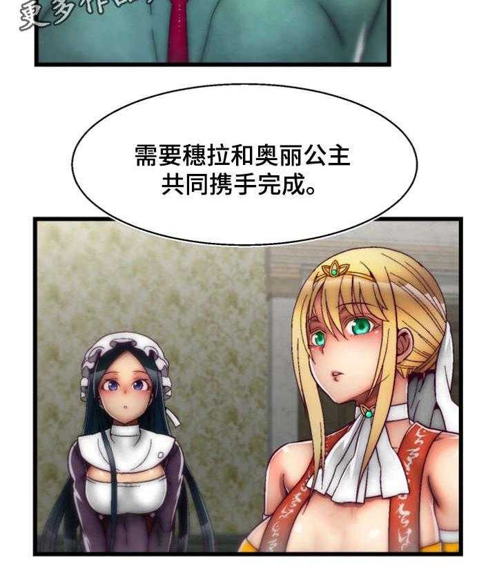 16.jpg