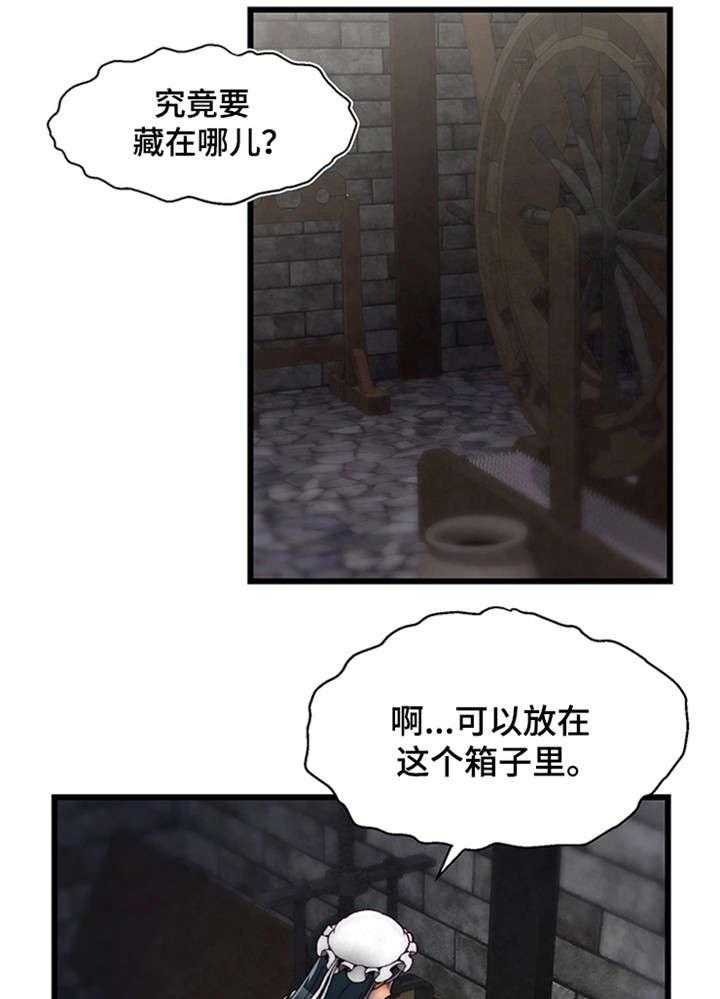25.jpg