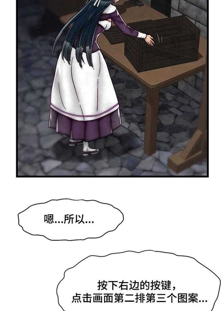 26.jpg