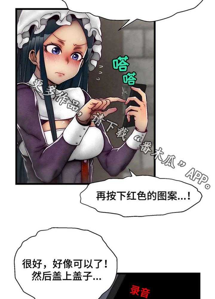27.jpg