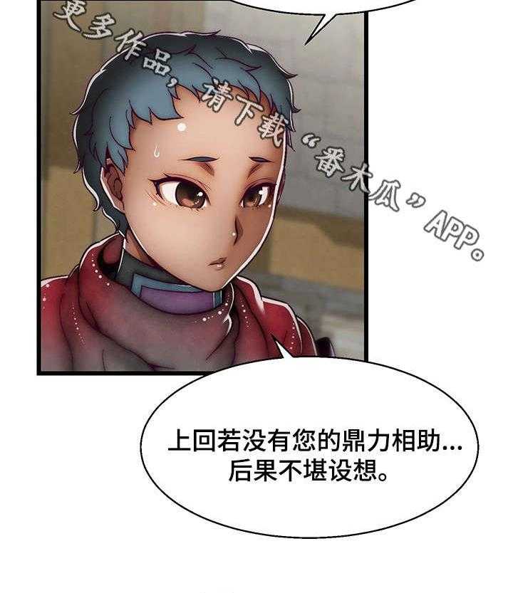 17.jpg