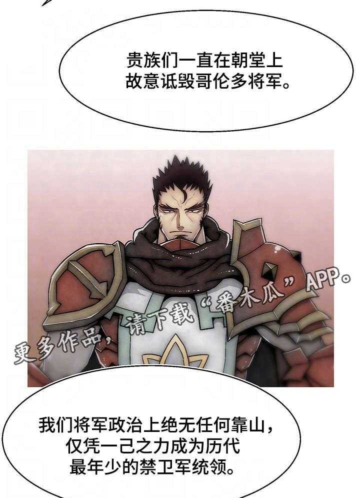19.jpg