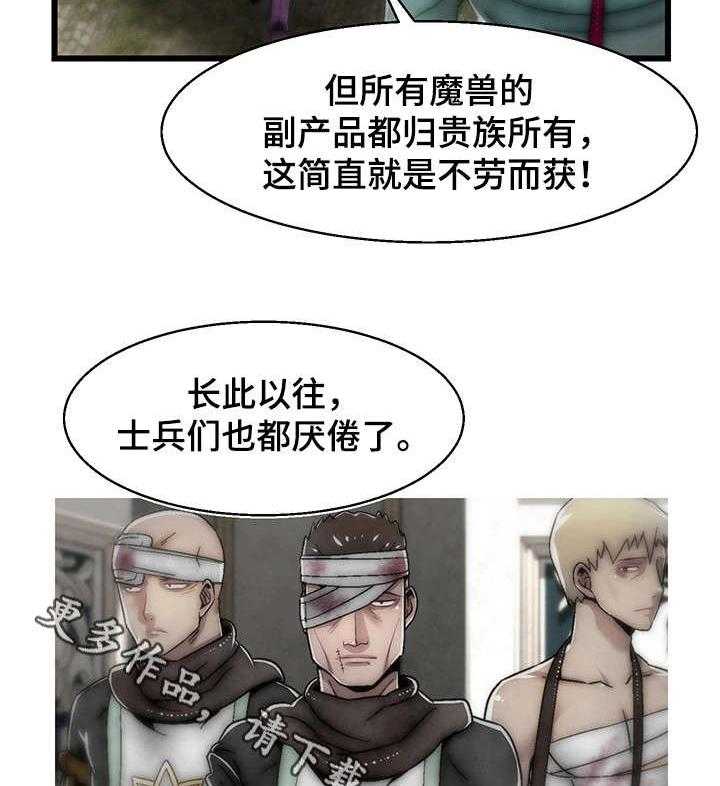 22.jpg