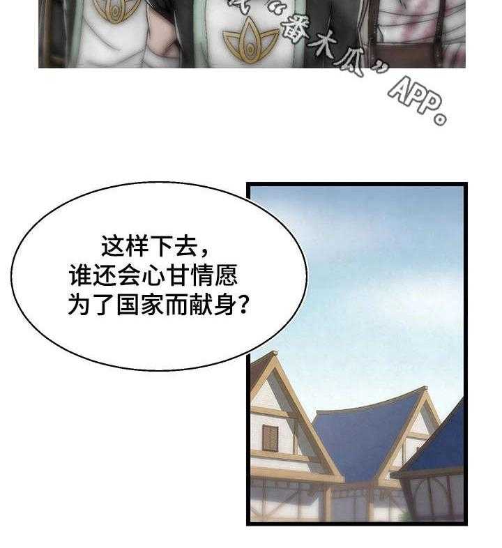 23.jpg