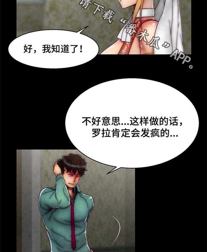 34.jpg