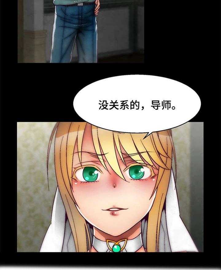 35.jpg