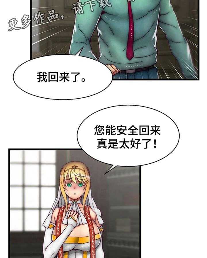 10.jpg
