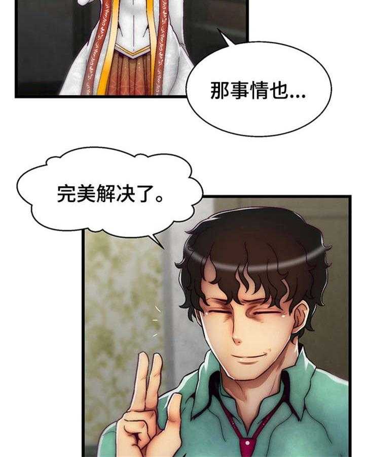 11.jpg